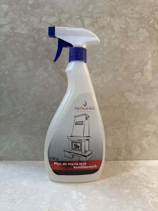 Очисники сажі ,очисники скла,кубики для розпалювання