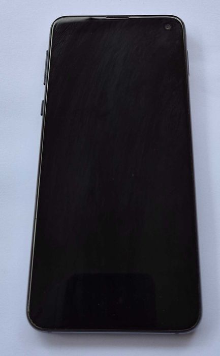 Smartphone SAMSUNG Galaxy S10e