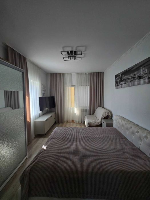 Продається чудовий будинок в Данилівці