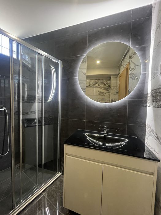 Moradia T3 à venda em São Martinho do Bispo e Ribeira de Frades, Coimbra — foto 11