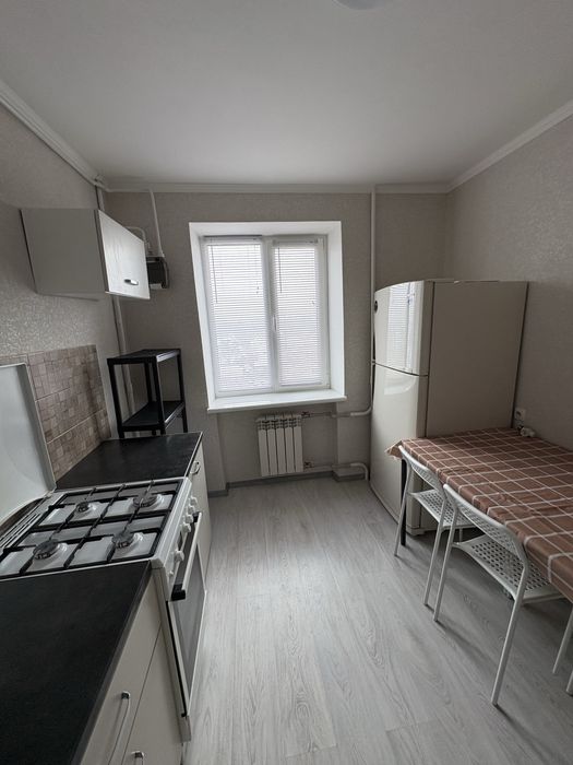 Оренда 1-к ДВРЗ від власника