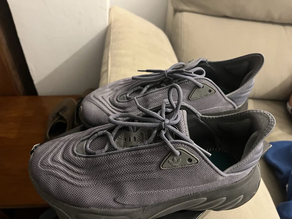 Vendo somente o combo