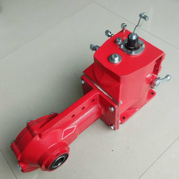 Підбір запчастин до мотоблока та генератора бензинові і дизельні