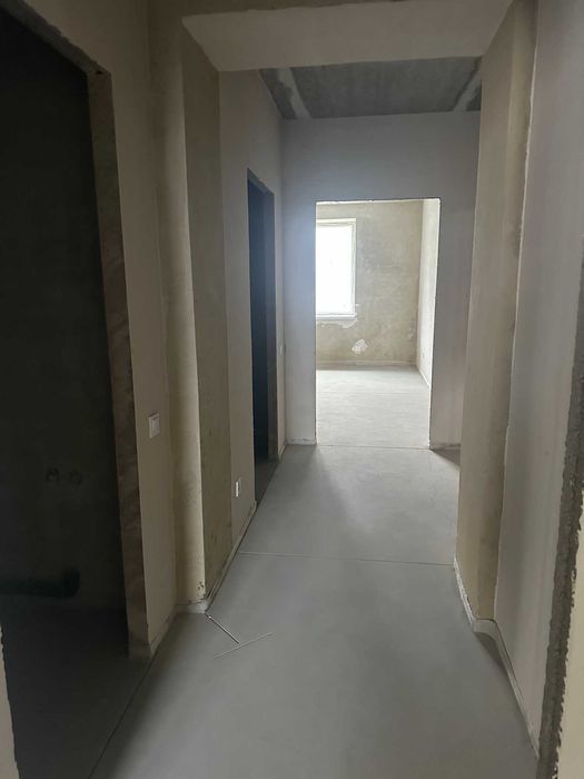 (5) Продам квартиру на Академічному 4422