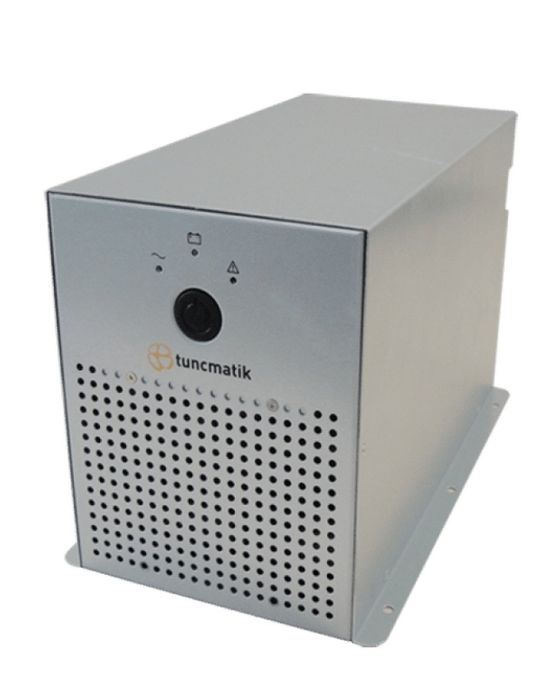 Tuncmatik 1500 бесперебойник,  ИБП,  ДБЖ,  UPC, инвертор