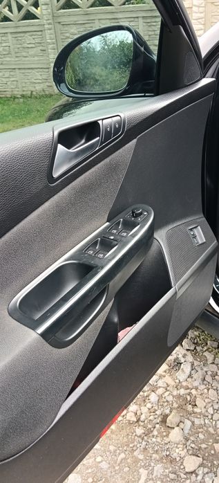 Фольксваген Пасат Б 6 Volkswagen Passat B 6