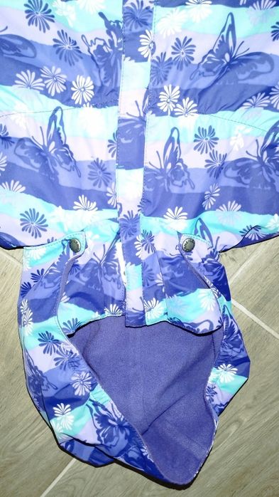 Куртка, пальто Lenne 134