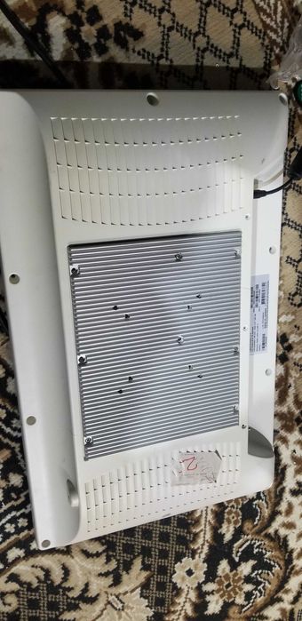 Сенсорний Моноблок ONYX 2122gst a1 1010  Touch