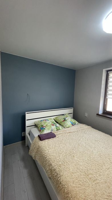 Продаётся дом с ремонтом р-н ЖД