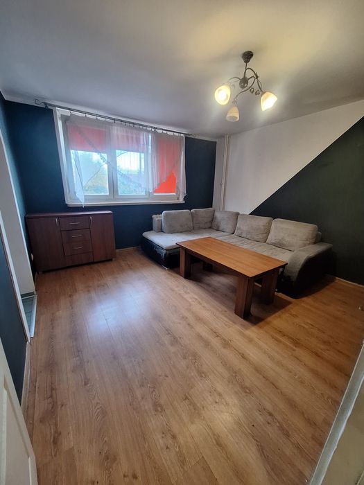 2-pokojowe, parter, 50m2, ul.Kościuszki 13A, do remontu