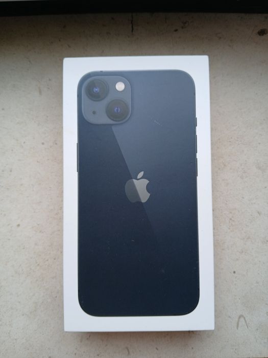 iPhone  13 para venda