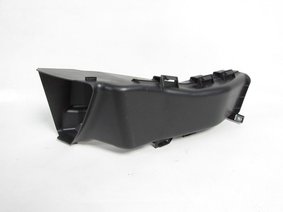 Conduta De Ar Bmw 3 Coupe Ref: 51748045361