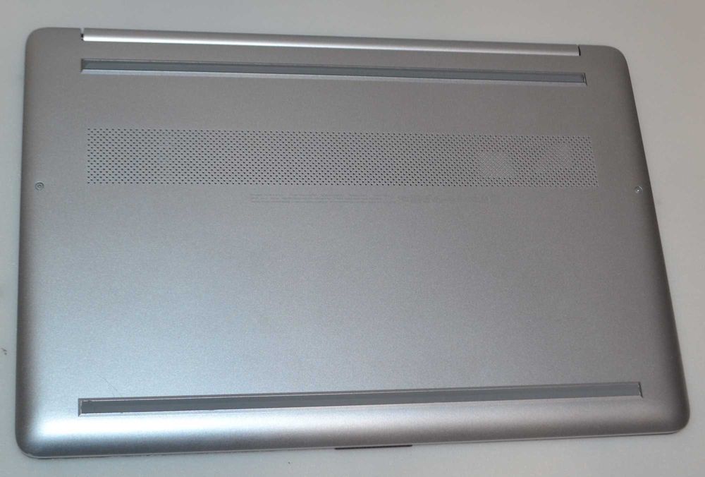 HP Pavilion 15-dy1751ms \ touch \ i5 \ 8Gb \ SSD 512Gb