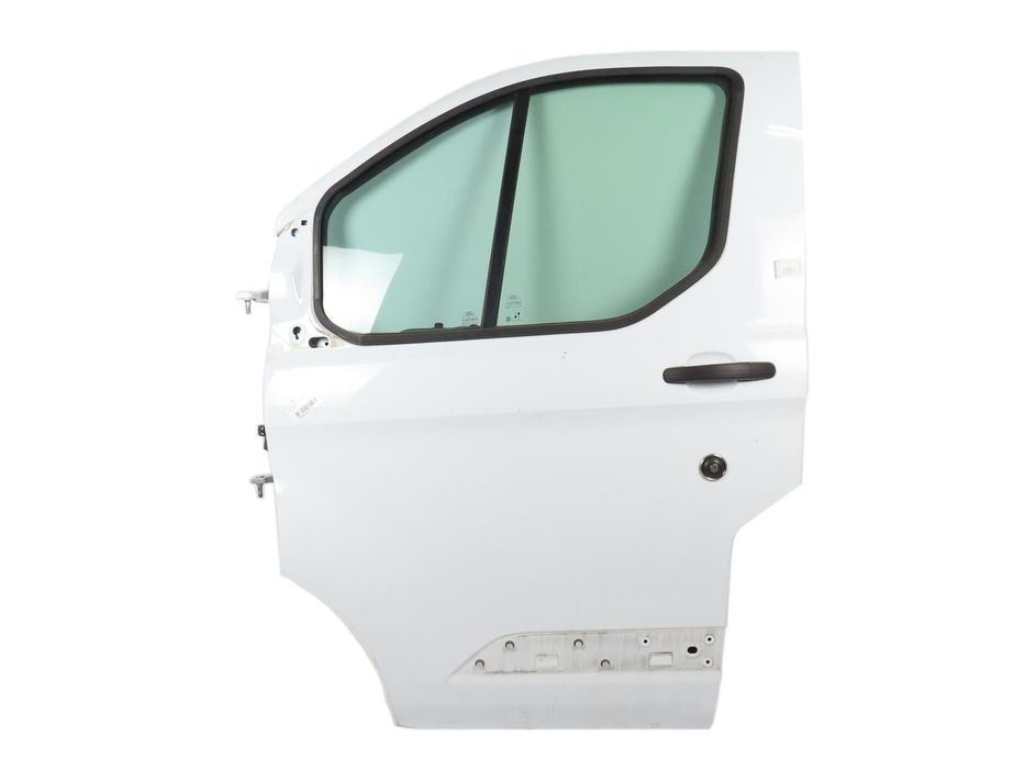 Porta Ford Ford Transit / Tourneo Custom V362 Ref: 1907943