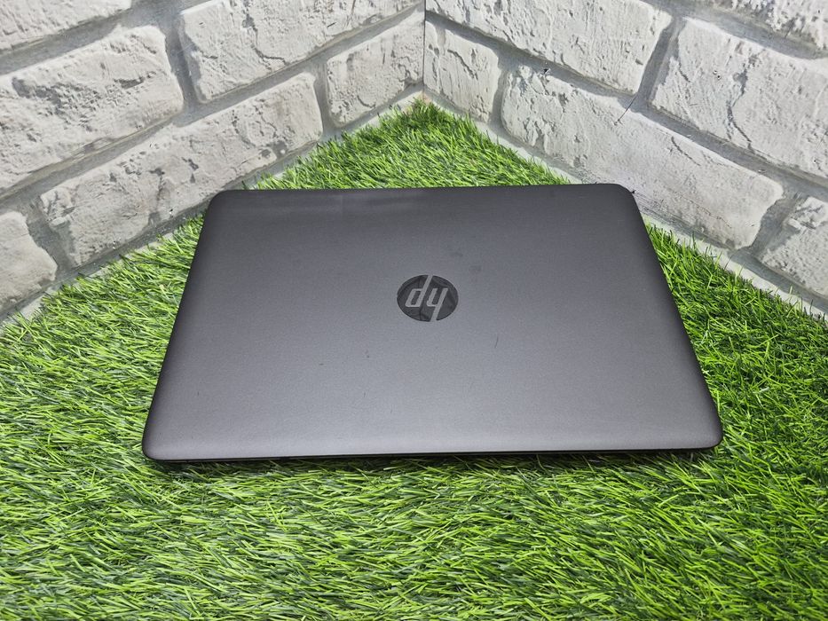 Магазин:HP EliteBook 840 G1/Core i5-4300u/8gb/128SSD/Intel HD 1gb/Ноутбук.