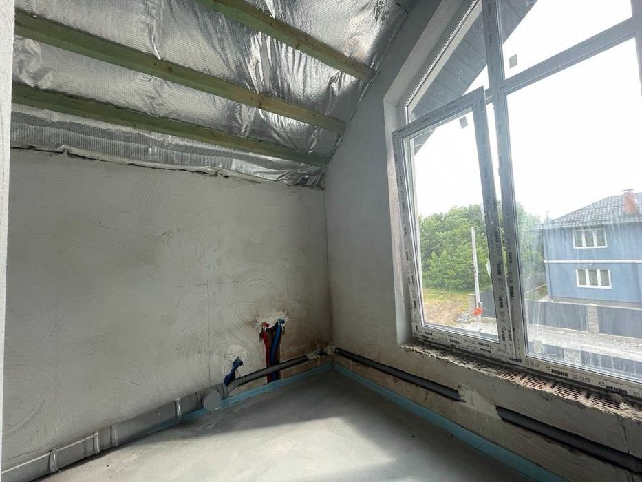 Неймовірна ціна! Дуплекс у топ-локації біля Києва ! Без Комісії