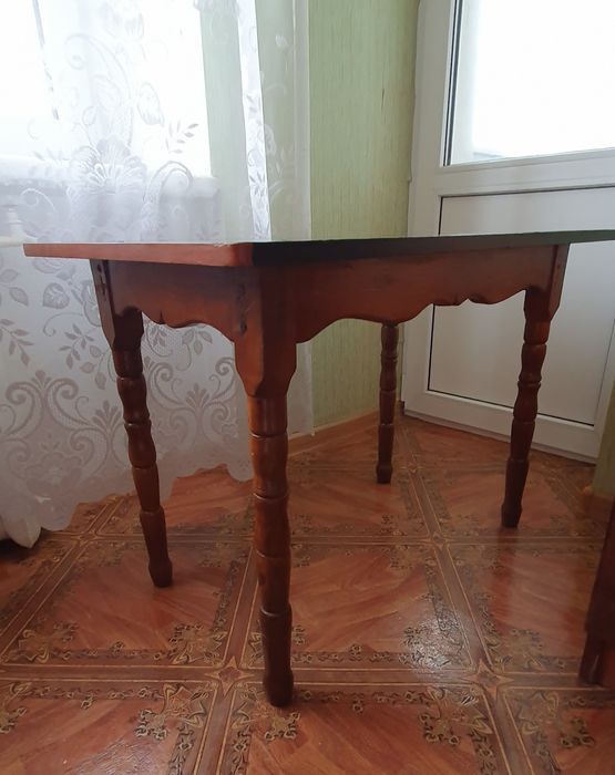 Журнальний столик,  новий