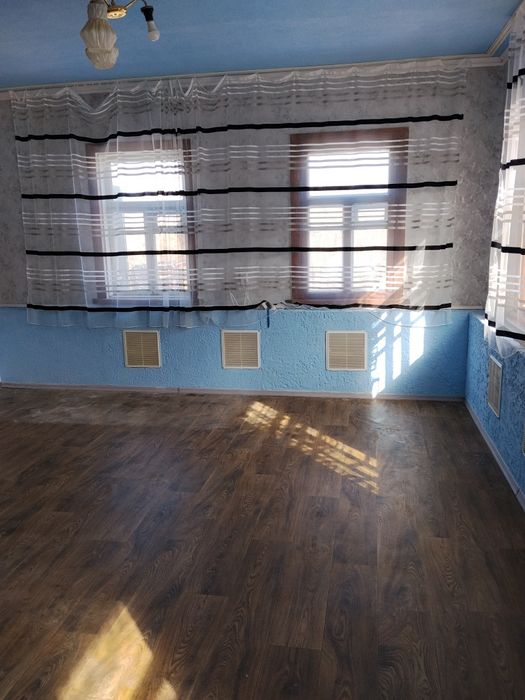 Продам дом в центре Новой Водолаги