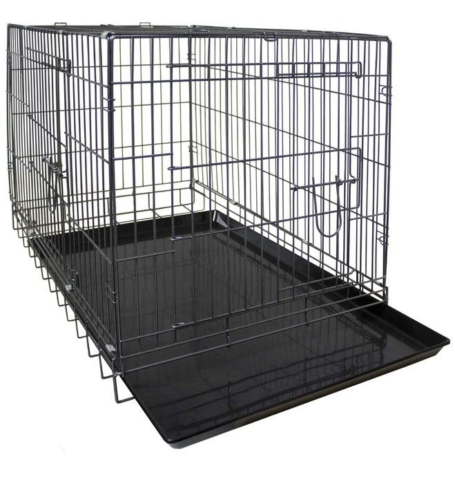 Gaiolas para animais