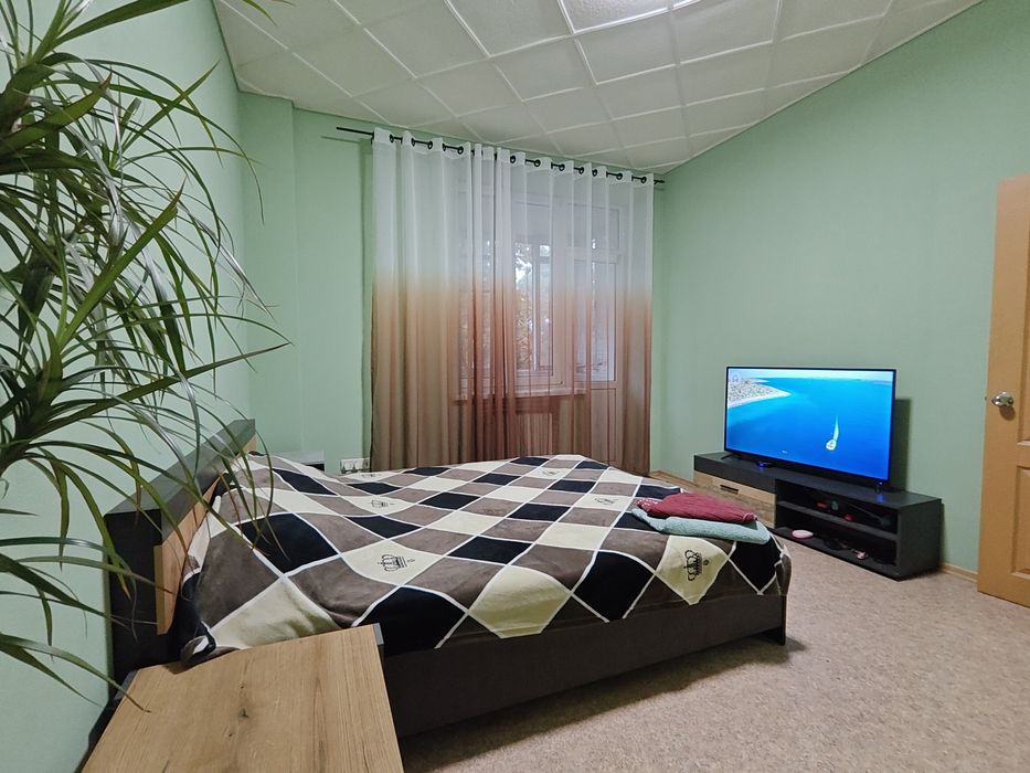 Госпиталь Парк Глобы вокзал Поля Пушкина Староказацкая центр Руднева