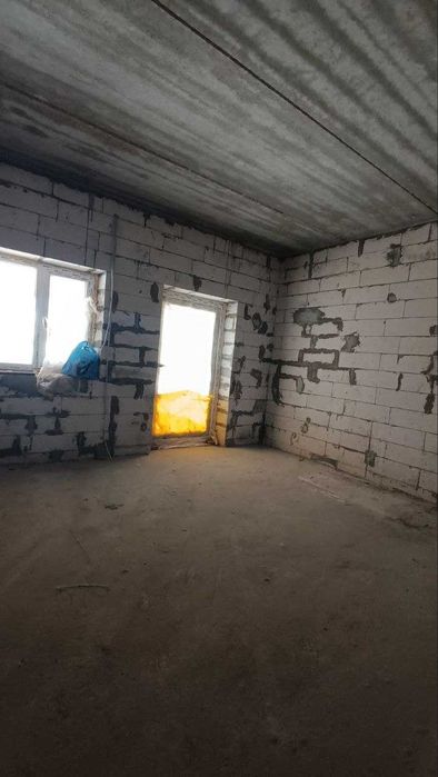 Продам дом в обуховке