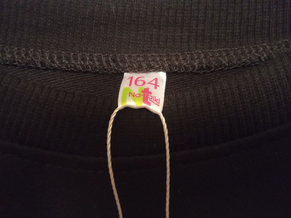 2 абсолютно нові кофти