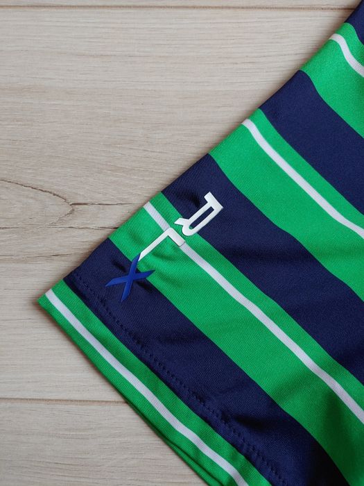 Футболка поло Ralph Lauren RLX