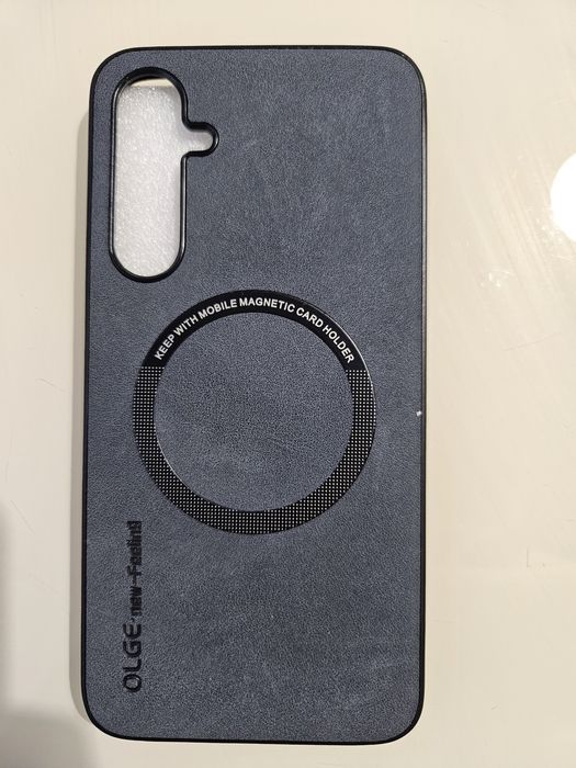 Чохол на Samsung S23 FE