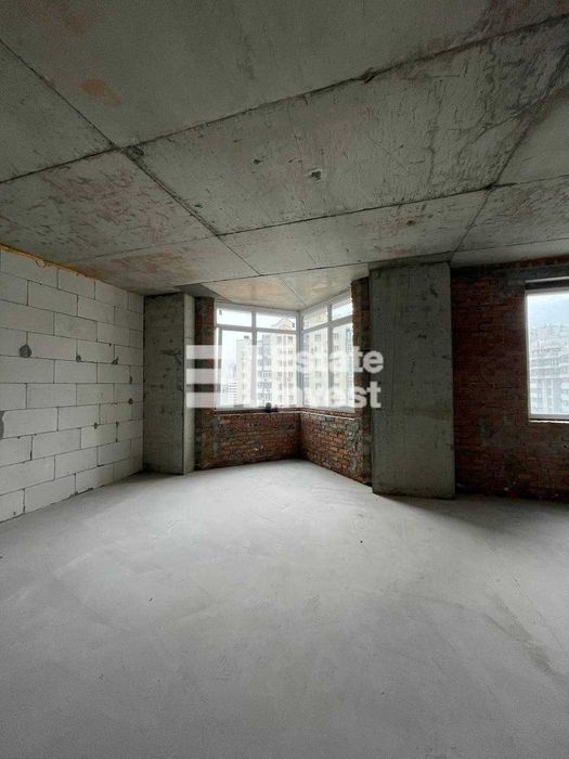 1-комнатная квартира по адресу ул. Андрея Верхогляда (площадь 52,8 м²) - Atlanta.ua - фото 8