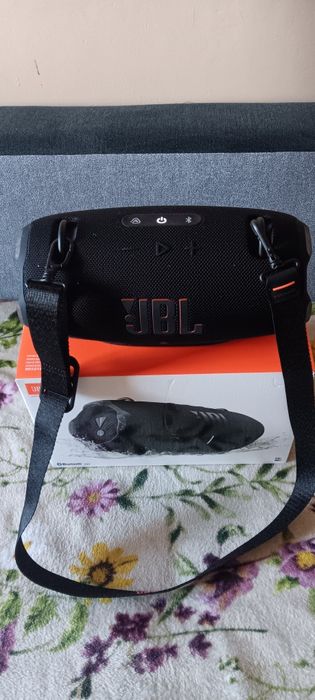 Głosnik Jbl 100W