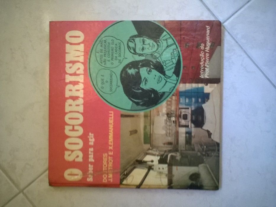 Livros diversos temas diversos