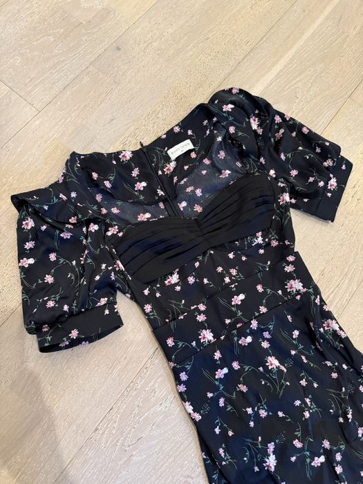 Сукня Navy Icon xs