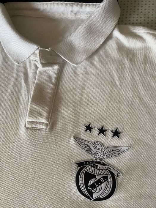 Polo Benfica - S