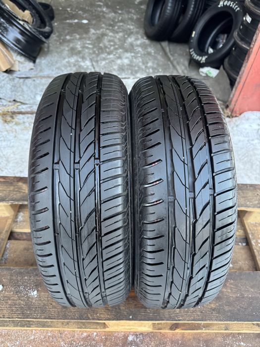 Резина Шини 175/65 R13 протектор 7мм Matador