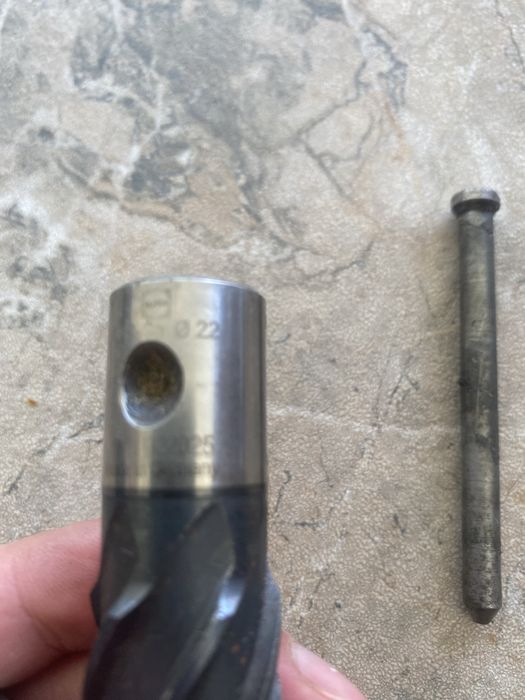 Фрези продам .Germany