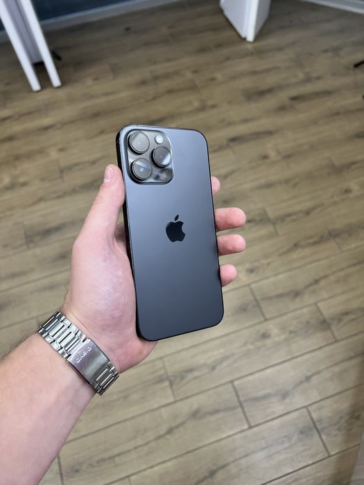 Iphone 14 Pro Max 128GB