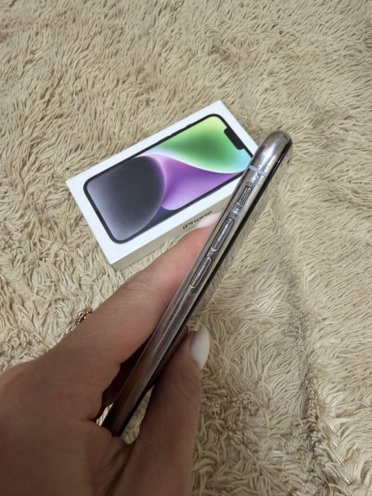 Iphone 10 Айфон