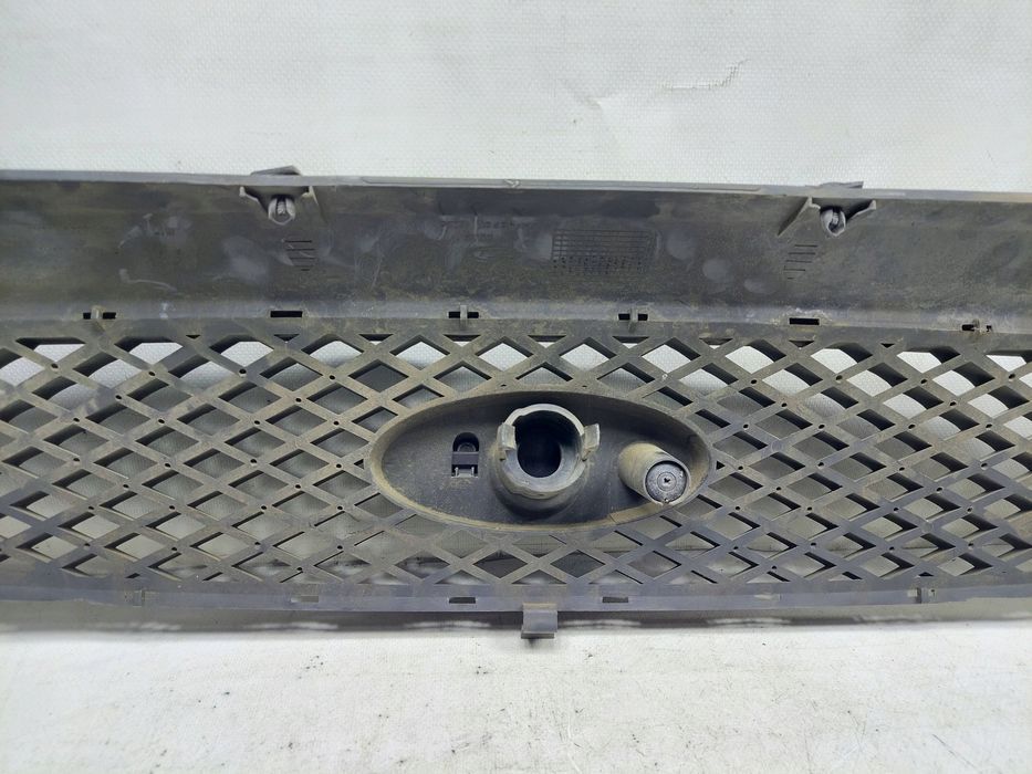 Grill Atrapa Chłodnicy Ford C-Max 3M51R8200A