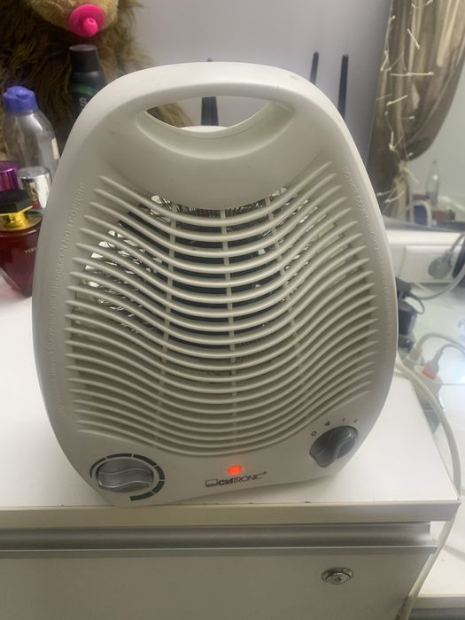 Дуйка  б/у робочая