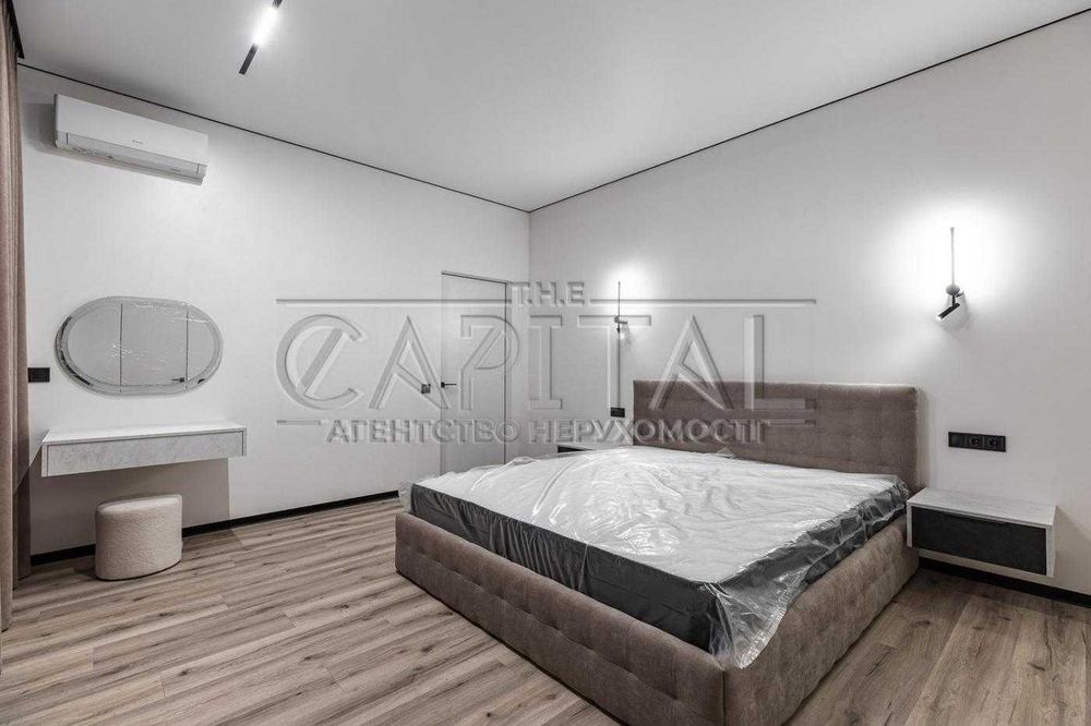 ‼️ Аренда АВТОНОМНОГО дома закрытом КГ/ Крюковщина / ГАЗ / ИНВЕРТОР‼️