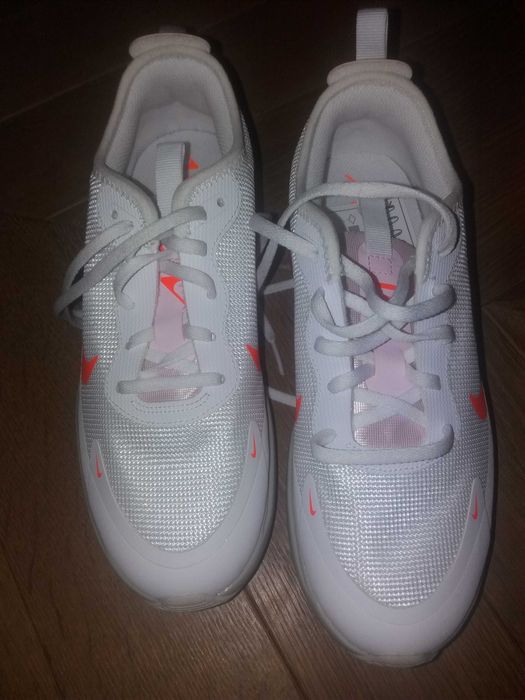 Buty Nike WMNS Nike Air Max DIA