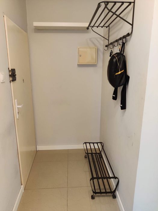 Wynajme mieszkanie w Pszczynie