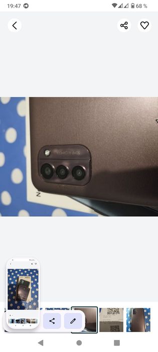 Продам телефон Nokia