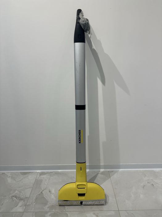 Пилосос-швабра FC 5 FC 3 FC 7 Karcher
