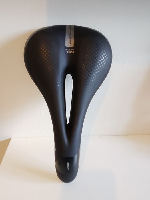 Siodełko Selle Italia