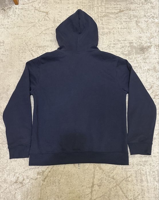 Кофта Polo Ralph Lauren