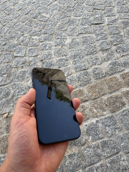 Apple iPhone 15 Ótimo Estado