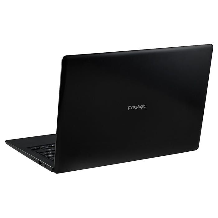 Нетбук PRESTIGIO Smartbook 116C
