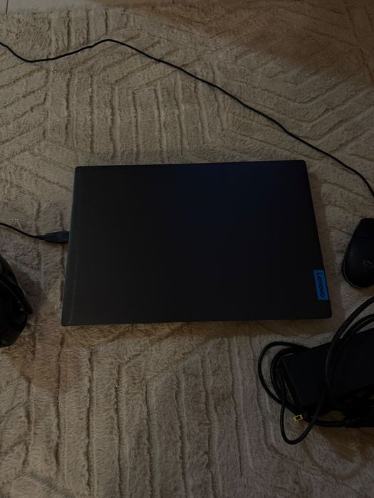 Lenovo L340 Gamer