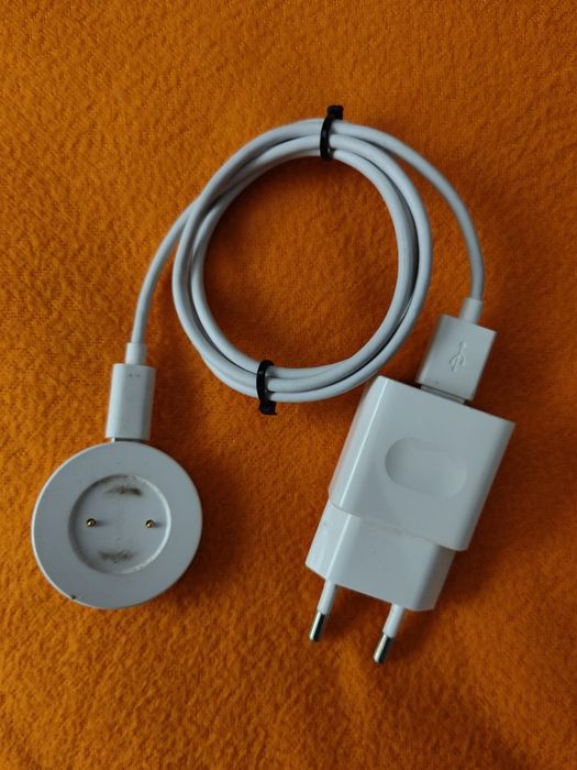 SmartWatch Huawei GT 2